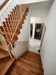 The Serennia (D15), Apartment #627014501